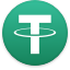 Tether USDt